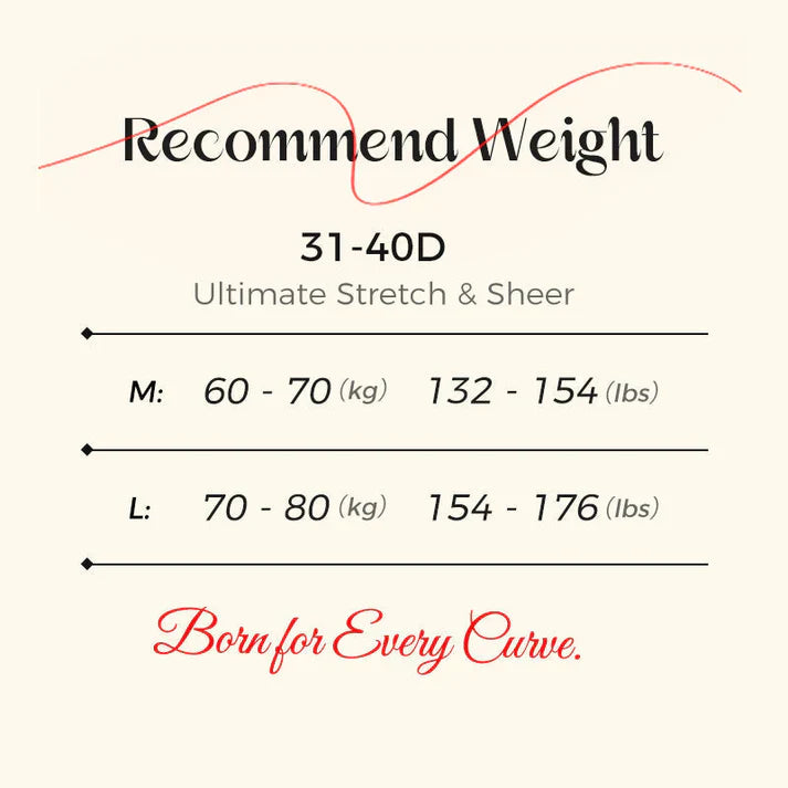 ¡🚨 ÚLTIMO DÍA: 60% DE DESCUENTO! 🚨 ✨ Efecto Moldeador Instantáneo: Luce una figura definida y controla el abdomen sin esfuerzo.-GD