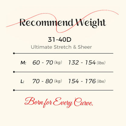 ¡🚨 ÚLTIMO DÍA: 60% DE DESCUENTO! 🚨 ✨ Efecto Moldeador Instantáneo: Luce una figura definida y controla el abdomen sin esfuerzo.-GD