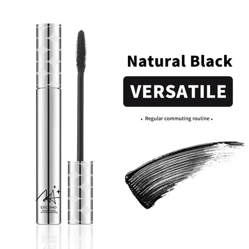 🔥Save Up To 56% Today🔥🍀 St. Patrick’s Special--Waterproof Mascara 💧 | 24-Hour Voluminous, Perfectly Defined Lashes ✨💚-TJY