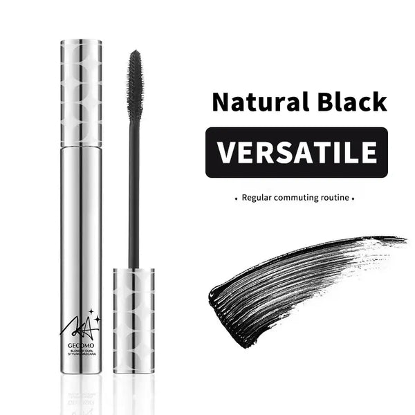 🔥Save Up To 56% Today🔥🍀 St. Patrick’s Special--Waterproof Mascara 💧 | 24-Hour Voluminous, Perfectly Defined Lashes ✨💚-TJY