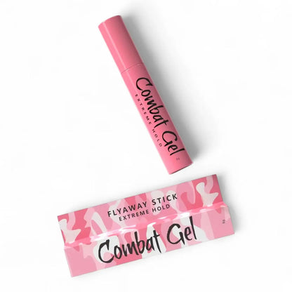 ⚡️First 100:2nd Item 60%Off🔥COMBAT GEL FLYAWAY STICK-TJY