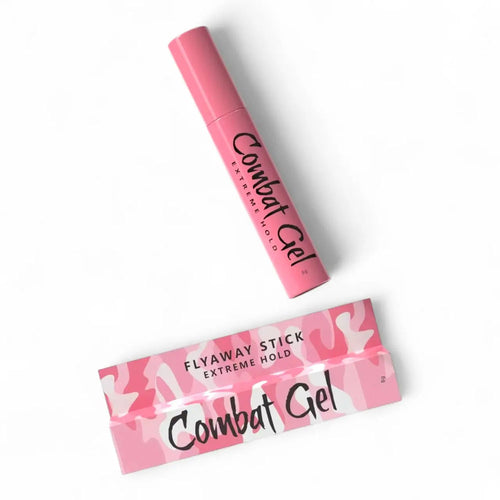 ⚡️First 100:2nd Item 60%Off🔥COMBAT GEL FLYAWAY STICK-TJY
