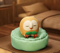 ROWLET