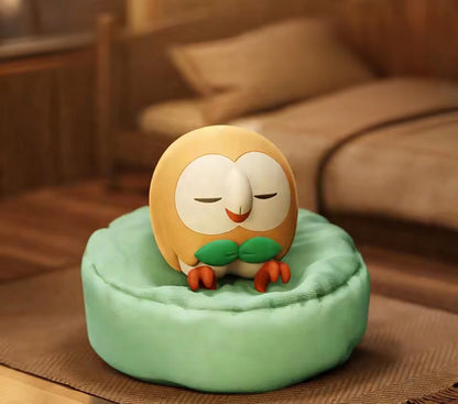 🔥A Must-Add to Any PKMN Collection - PKMN Starry Dream Series - A926