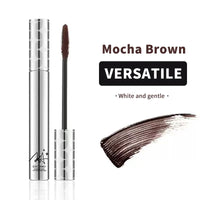 🌟BROWN🌟