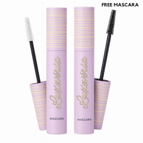 ⚡️First 100:2nd Item 60%Off🔥Lash Cocktail Cupcake: Tubular Mascara and Primer-TJY