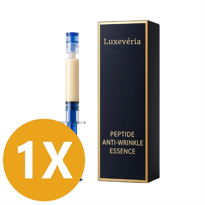 🏆Flash Sale⚡Micro-Molecular Collagen Anti-Wrinkle Lotion-INT