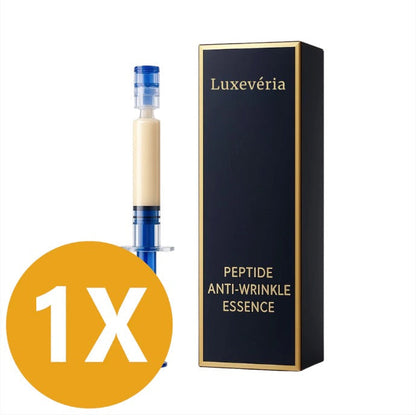🏆Flash Sale⚡Micro-Molecular Collagen Anti-Wrinkle Lotion-INT