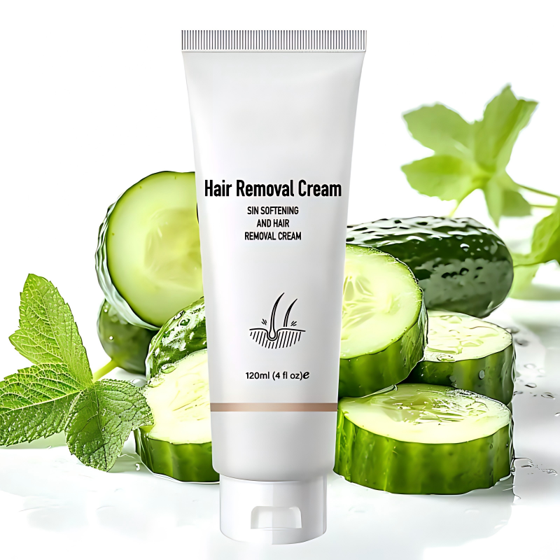 TAILEDEN™ Hair Removal Cream for All Women & Men-INT