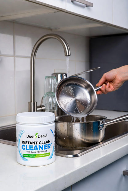 🔥🔥2026 REVOLUTIONARY NANOTECH: The Future of Dishwashing is Here!🔥-GD