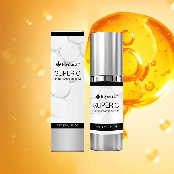 Vervebead™ Age-Reverse Serum | Look younger in just 48 hours – visibly smoother, firmer, more radiant-923