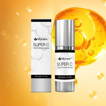 Vervebead™ Age-Reverse Serum | Look younger in just 48 hours – visibly smoother, firmer, more radiant-923
