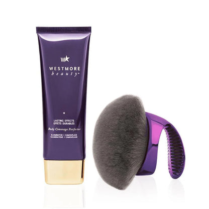 🔥Save Up To 56% Today + 4 FREE Gifts 🔥BeautyCoverage Perfector-TJY