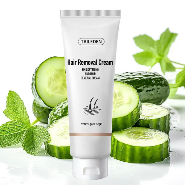Vervebead™ Hair Removal Cream for All Women & Men-Discounted Repeat Purchase-923