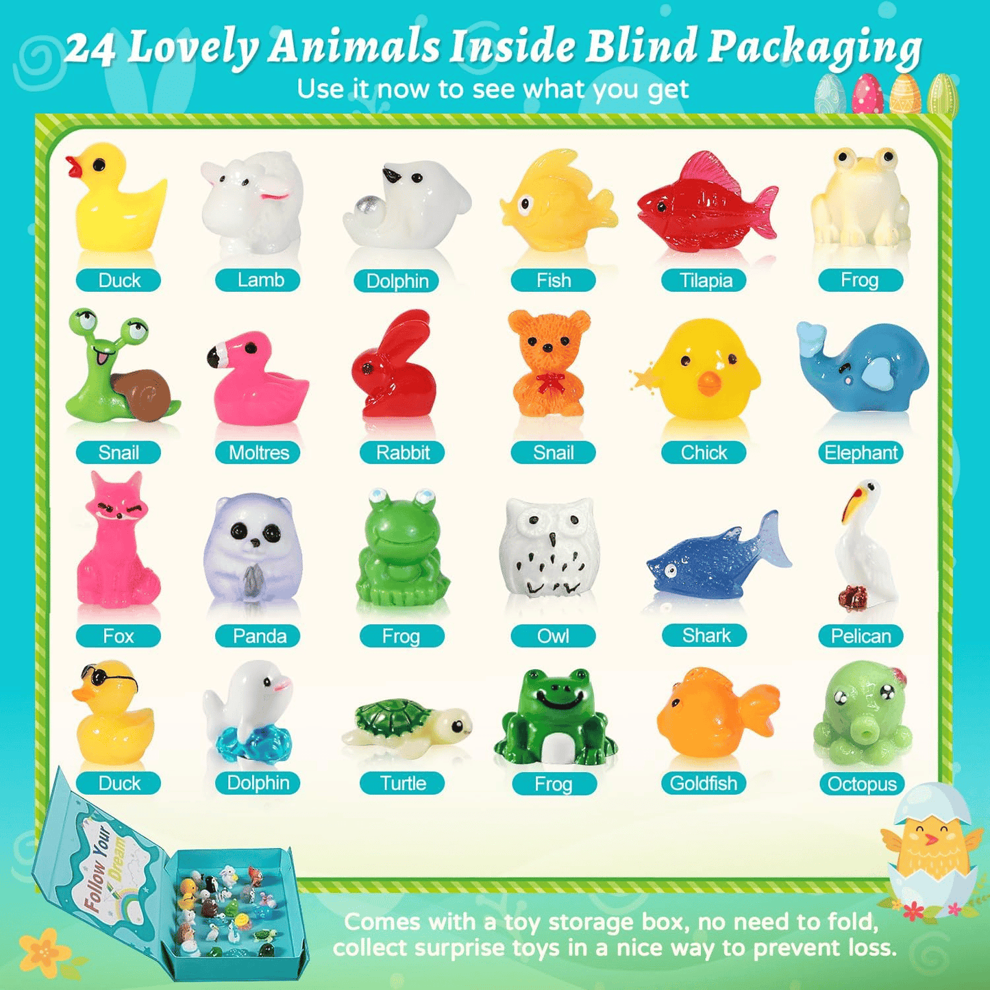 🔥LAST DAY 49% OFF - 🛁 Natural Bath Bombs for Kids with Mega Bubbles & Surprise Inside 🥚✨-923