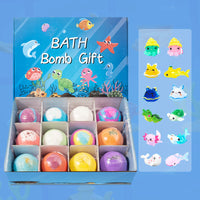 12-piece set-
