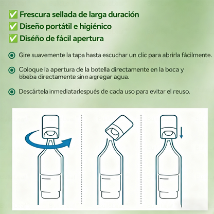 𝐕𝐞𝐫𝐯𝐞𝐛𝐞𝐚𝐝® 𝑮𝑳𝑷-𝟏 𝟖 𝒆𝒏 𝟏 𝑭𝒊𝒕 & 𝑽𝒊𝒕𝒂𝒍 (𝒔𝒐𝒍𝒐 𝒖𝒏𝒂 𝒗𝒆𝒛 𝒂𝒍 𝒅𝒊́𝒂, 𝒄𝒂𝒎𝒃𝒊𝒐𝒔 𝒗𝒊𝒔𝒊𝒃𝒍𝒆𝒔 𝒆𝒏 𝟕 𝒅𝒊́𝒂𝒔) √ 𝑷𝒂𝒓𝒂 𝒐𝒃𝒆𝒔𝒊𝒅𝒂𝒅, 𝒔𝒂𝒍𝒖𝒅 𝒄𝒂𝒓𝒅𝒊𝒐𝒗𝒂𝒔𝒄𝒖𝒍𝒂𝒓, 𝒅𝒊𝒂𝒃𝒆𝒕𝒆𝒔, 𝒂𝒑𝒏𝒆𝒂 𝒅𝒆𝒍 𝒔𝒖𝒆𝒏̃𝒐, 𝒔𝒂𝒍𝒖𝒅 𝒊𝒏𝒕𝒆𝒔𝒕𝒊𝒏𝒂𝒍, 𝒑𝒓𝒐𝒃𝒍𝒆𝒎𝒂𝒔 𝒂𝒓𝒕𝒊𝒄𝒖𝒍𝒂𝒓𝒆𝒔 𝒚 𝒎𝒂́𝒔-ZZQ xy