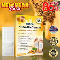 4 Pieces - Lasting Relief Best Value 🔥🔥🔥 Most Popular