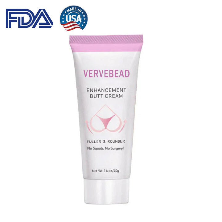 Final 3 hours 66%off:Transform Your Booty: The Best Natural Butt Enhancement Cream-W18