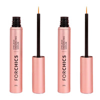 🌟BUY 1 GET 1 FREE🌟