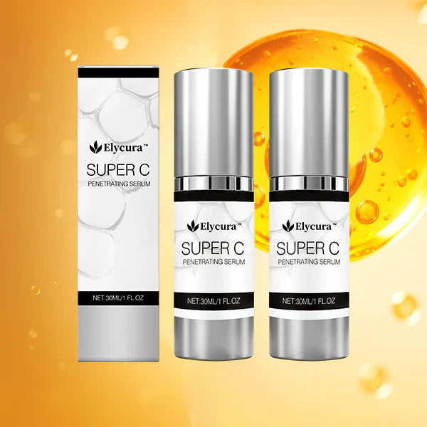 Vervebead™ Age-Reverse Serum | Look younger in just 48 hours – visibly smoother, firmer, more radiant-923