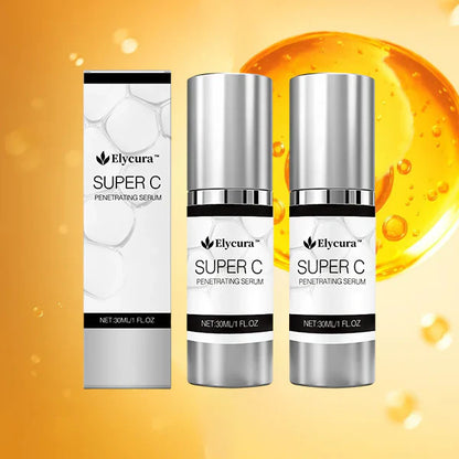 Vervebead™ Age-Reverse Serum | Look younger in just 48 hours – visibly smoother, firmer, more radiant-923
