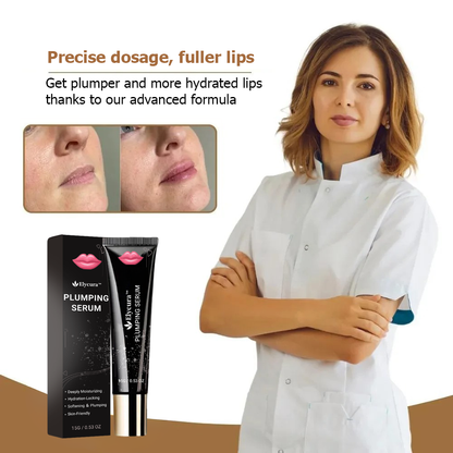 Vervebead™ | Double your lip volume in just 24 hours! No injections needed!-923