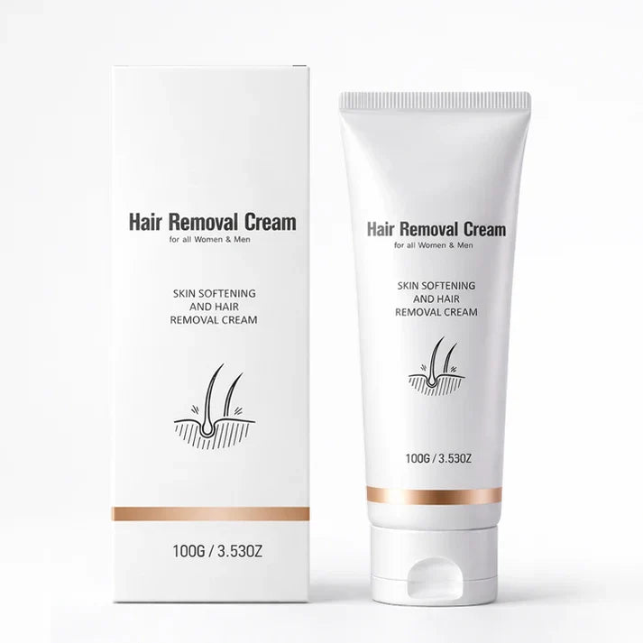 💯Hair Removal Cream for All Women & Men💯-923