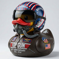 BUY 2(MAVERICK+GOOSE)Save $30