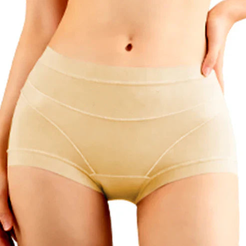 ¡🚨 ÚLTIMO DÍA: 60% DE DESCUENTO! 🚨 ✨ Efecto Moldeador Instantáneo: Luce una figura definida y controla el abdomen sin esfuerzo.-GD