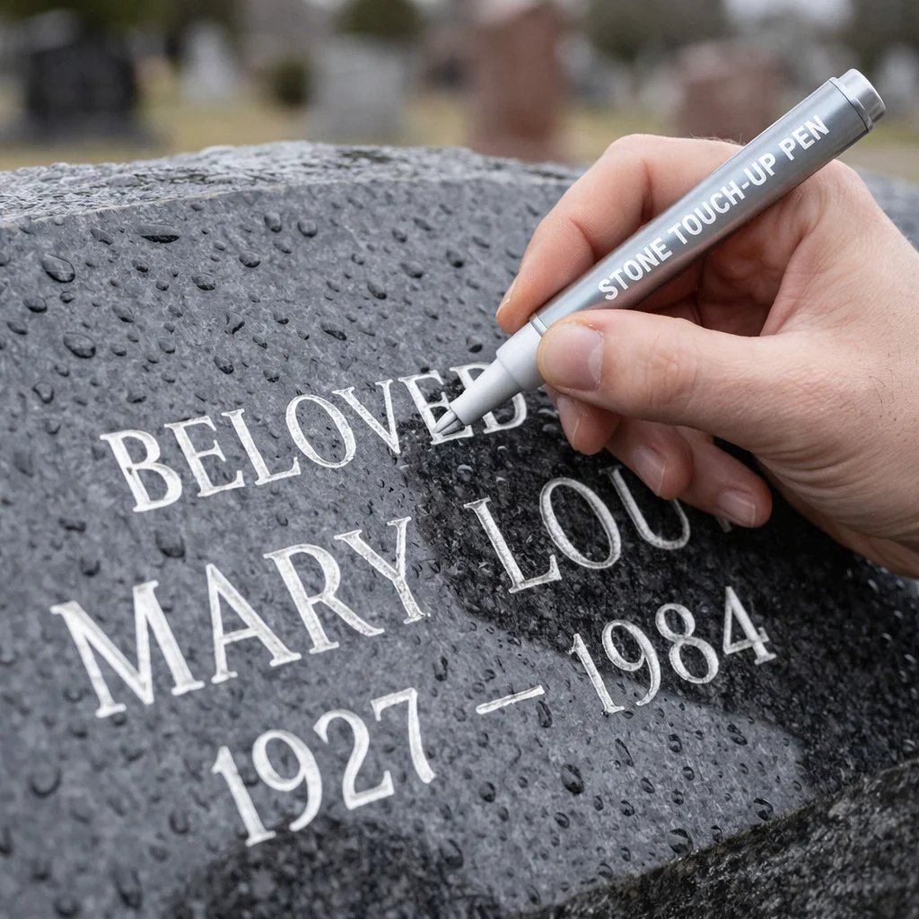 🐦Gold pen to restore faded tomb inscriptions-923