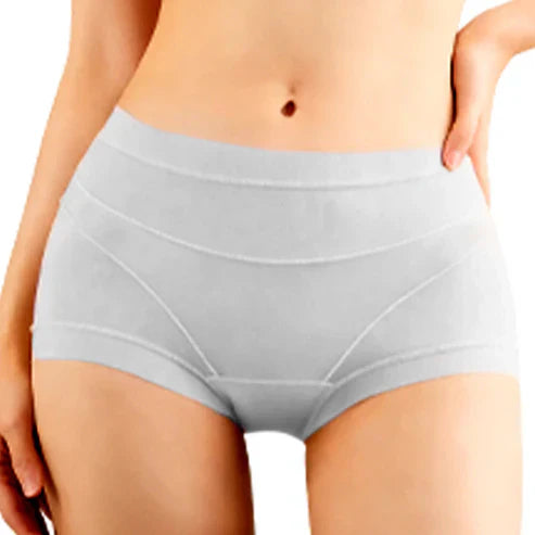 ¡🚨 ÚLTIMO DÍA: 60% DE DESCUENTO! 🚨 ✨ Efecto Moldeador Instantáneo: Luce una figura definida y controla el abdomen sin esfuerzo.-GD