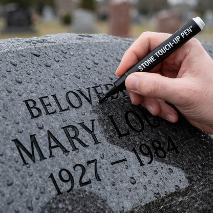 🐦Gold pen to restore faded tomb inscriptions-923