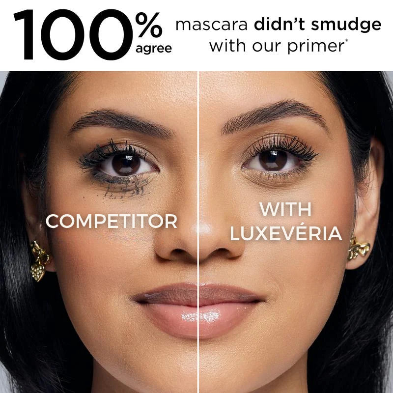⚡️First 100:2nd Item 60%Off🔥Lash Cocktail Cupcake: Tubular Mascara and Primer-TJY