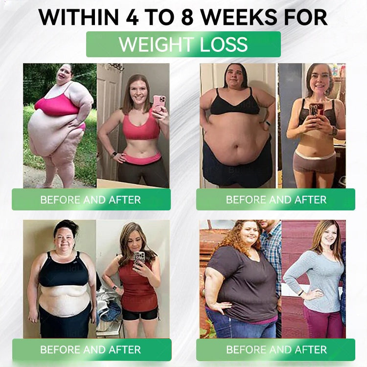 𝐕𝐞𝐫𝐯𝐞𝐛𝐞𝐚𝐝® 𝐆𝐋𝐏-𝟏 𝟖-𝒊𝒏-𝟏 𝙁𝙞𝙩 & 𝙑𝙞𝙩𝙖𝙡 𝖮𝗋𝖺𝗅 𝙎𝙤𝙡𝙪𝙩𝙞𝙤𝙣  (𝑱𝒖𝒔𝒕 𝒐𝒏𝒄𝒆 𝒂 𝒅𝒂𝒚, 𝒗𝒊𝒔𝒊𝒃𝒍𝒆 𝒄𝒉𝒂𝒏𝒈𝒆𝒔 𝒊𝒏 𝟕 𝒅𝒂𝒚𝒔) ✅ 𝑭𝒐𝒓 𝒐𝒃𝒆𝒔𝒊𝒕𝒚, 𝒄𝒂𝒓𝒅𝒊𝒐𝒗𝒂𝒔𝒄𝒖𝒍𝒂𝒓 𝒉𝒆𝒂𝒍𝒕𝒉, 𝒅𝒊𝒂𝒃𝒆𝒕𝒆𝒔, 𝒔𝒍𝒆𝒆𝒑 𝒂𝒑𝒏𝒆𝒂, 𝒈𝒖𝒕 𝒉𝒆𝒂𝒍𝒕𝒉, 𝒋𝒐𝒊𝒏𝒕 𝒊𝒔𝒔𝒖𝒆𝒔, 𝒂𝒏𝒅 𝒎𝒐𝒓𝒆-ABB8 yy