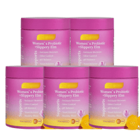 BUY 3 GET 2 FREE (5 PCS)