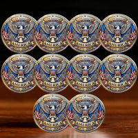 BUY 5 GET 5 FREE (10 PCS)