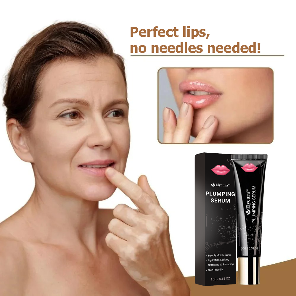 Vervebead™ | Double your lip volume in just 24 hours! No injections needed!-923