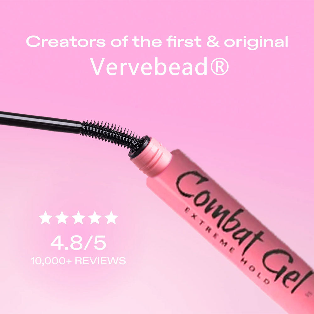⚡️First 100:2nd Item 60%Off🔥COMBAT GEL FLYAWAY STICK-TJY