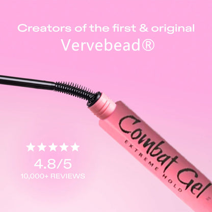 ⚡️First 100:2nd Item 60%Off🔥COMBAT GEL FLYAWAY STICK-TJY
