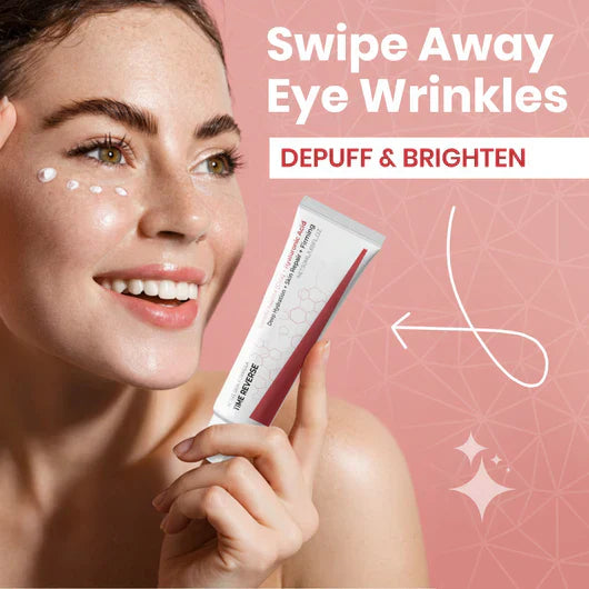 ✨ LAST DAY BUY 1 GET 1 FREE✨Centella Asiatica Cream (All-In-One)-ABB8