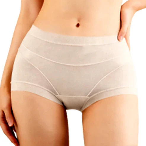 ¡🚨 ÚLTIMO DÍA: 60% DE DESCUENTO! 🚨 ✨ Efecto Moldeador Instantáneo: Luce una figura definida y controla el abdomen sin esfuerzo.-GD