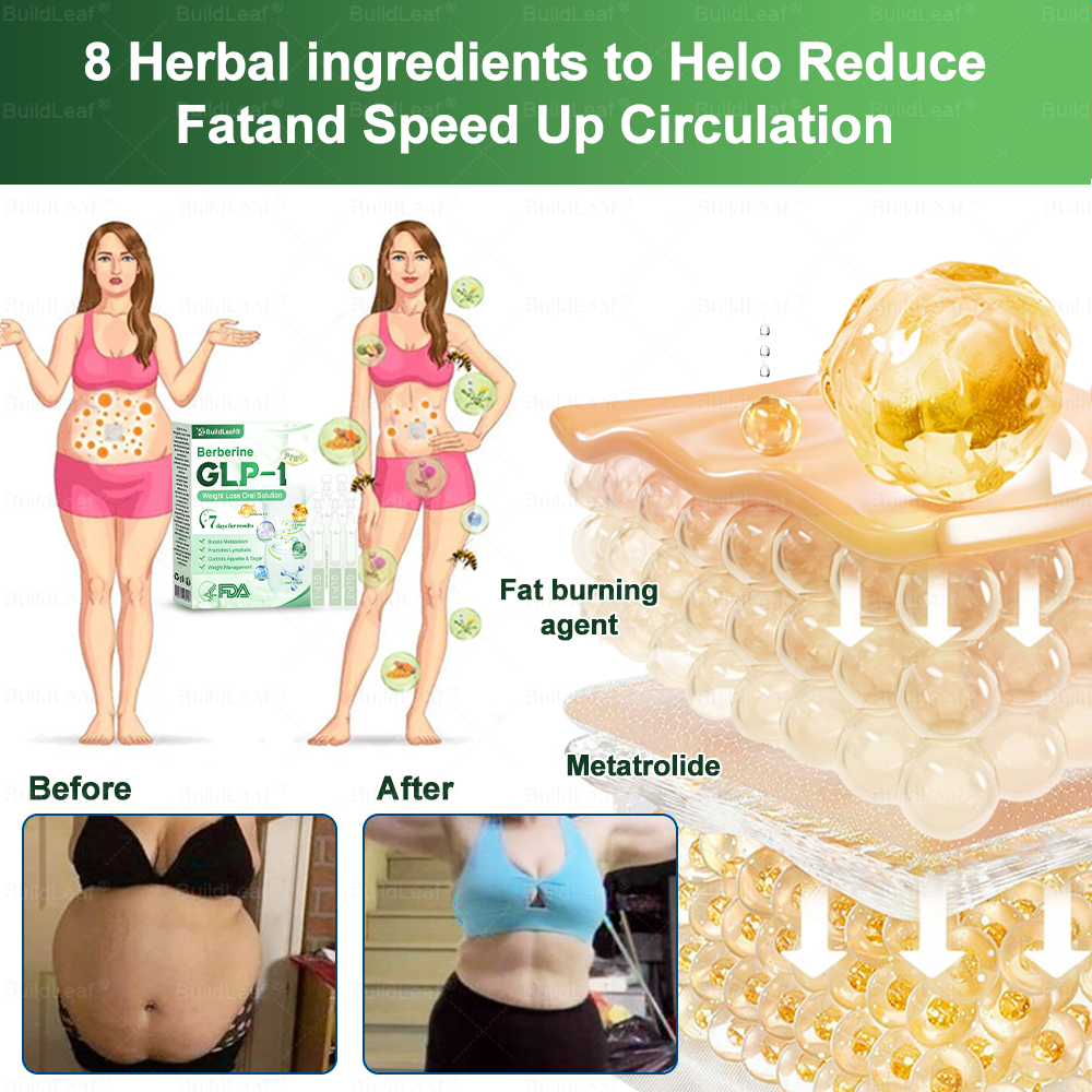 𝐕𝐞𝐫𝐯𝐞𝐛𝐞𝐚𝐝® 𝐆𝐋𝐏-𝟏 𝟖-𝒊𝒏-𝟏 𝙁𝙞𝙩 & 𝙑𝙞𝙩𝙖𝙡 𝖮𝗋𝖺𝗅 𝙎𝙤𝙡𝙪𝙩𝙞𝙤𝙣  (𝑱𝒖𝒔𝒕 𝒐𝒏𝒄𝒆 𝒂 𝒅𝒂𝒚, 𝒗𝒊𝒔𝒊𝒃𝒍𝒆 𝒄𝒉𝒂𝒏𝒈𝒆𝒔 𝒊𝒏 𝟕 𝒅𝒂𝒚𝒔) ✅ 𝑭𝒐𝒓 𝒐𝒃𝒆𝒔𝒊𝒕𝒚, 𝒄𝒂𝒓𝒅𝒊𝒐𝒗𝒂𝒔𝒄𝒖𝒍𝒂𝒓 𝒉𝒆𝒂𝒍𝒕𝒉, 𝒅𝒊𝒂𝒃𝒆𝒕𝒆𝒔, 𝒔𝒍𝒆𝒆𝒑 𝒂𝒑𝒏𝒆𝒂, 𝒈𝒖𝒕 𝒉𝒆𝒂𝒍𝒕𝒉, 𝒋𝒐𝒊𝒏𝒕 𝒊𝒔𝒔𝒖𝒆𝒔, 𝒂𝒏𝒅 𝒎𝒐𝒓𝒆-ABB8 yy