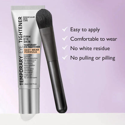 ⚡️First 100:2nd Item 60%Off🔥Easy Wear Temporary Eye Tightener-W18