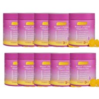 BUY 5 GET 5 FREE (10 PCS)