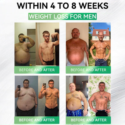 𝐕𝐞𝐫𝐯𝐞𝐛𝐞𝐚𝐝® 𝐆𝐋𝐏-𝟏 𝟖-𝒊𝒏-𝟏 𝙁𝙞𝙩 & 𝙑𝙞𝙩𝙖𝙡 𝖮𝗋𝖺𝗅 𝙎𝙤𝙡𝙪𝙩𝙞𝙤𝙣  (𝑱𝒖𝒔𝒕 𝒐𝒏𝒄𝒆 𝒂 𝒅𝒂𝒚, 𝒗𝒊𝒔𝒊𝒃𝒍𝒆 𝒄𝒉𝒂𝒏𝒈𝒆𝒔 𝒊𝒏 𝟕 𝒅𝒂𝒚𝒔) ✅ 𝑭𝒐𝒓 𝒐𝒃𝒆𝒔𝒊𝒕𝒚, 𝒄𝒂𝒓𝒅𝒊𝒐𝒗𝒂𝒔𝒄𝒖𝒍𝒂𝒓 𝒉𝒆𝒂𝒍𝒕𝒉, 𝒅𝒊𝒂𝒃𝒆𝒕𝒆𝒔, 𝒔𝒍𝒆𝒆𝒑 𝒂𝒑𝒏𝒆𝒂, 𝒈𝒖𝒕 𝒉𝒆𝒂𝒍𝒕𝒉, 𝒋𝒐𝒊𝒏𝒕 𝒊𝒔𝒔𝒖𝒆𝒔, 𝒂𝒏𝒅 𝒎𝒐𝒓𝒆-ABB8 yy