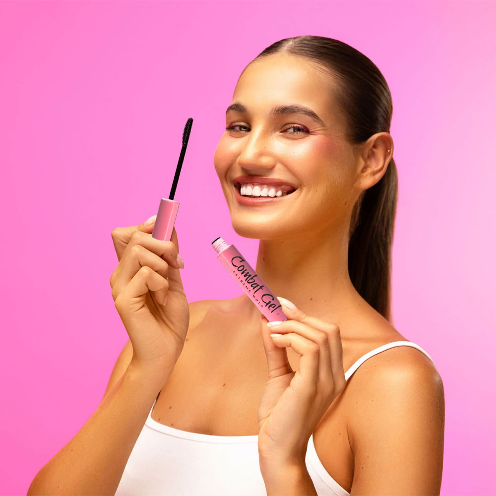 ⚡️First 100:2nd Item 60%Off🔥COMBAT GEL FLYAWAY STICK-TJY