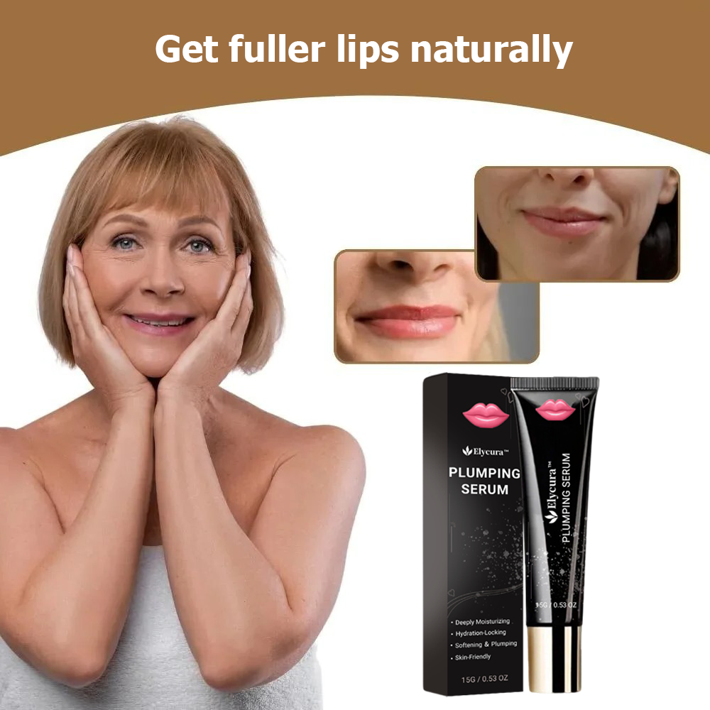 Vervebead™ | Double your lip volume in just 24 hours! No injections needed!-923