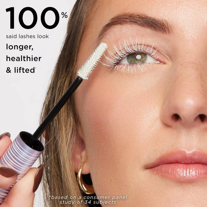 【 💖Final 3 hours 60% OFF】🌺 Tubing Mascara & Primer - A926