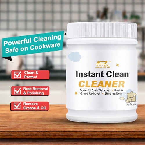 🔥🔥2026 REVOLUTIONARY NANOTECH: The Future of Dishwashing is Here!🔥-GD